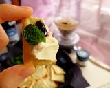 食べ方色々☆簡単プレーンクラッカー！作り方6写真