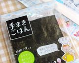 手まきごはん*こども人気の鶏そぼろ作り方1写真
