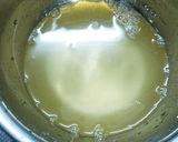 切り干し大根の甘酢あえ✴シャキッ✴作り方6写真