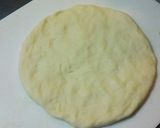 ☆溢れる肉汁！炊飯器で豚まん(肉まん)☆作り方4写真