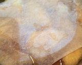 稲荷寿司♪お揚げさん作り方6写真