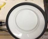 実はとろとろオムライス作り方8写真