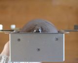 恵方巻？のり巻き？カラフルラウンドパン作り方39写真