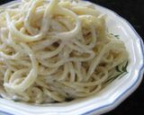 水切りヨーグルト作り方6写真