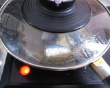 さんまのみそ煮作り方3写真