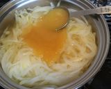 酢タマネギ作り方3写真