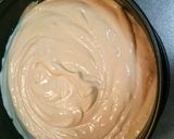 スポンジケーキ作り方5写真