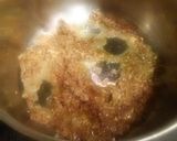 驚！キノコのパテ　生クリーム使いません♪作り方2写真