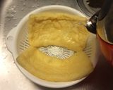 ひじきの五目煮作り方3写真