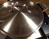 ひじきの五目煮作り方12写真
