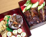 冷めても美味しい！ジューシー照焼きチキン作り方3写真