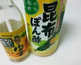 簡単！ 1:1:1のもずくのたれ作り方2写真