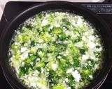 タラの塩あんかけ作り方4写真