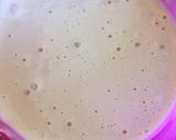ビスケットの天ぷら作り方1写真