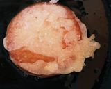 ビスケットの天ぷら作り方4写真