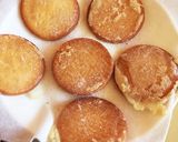 ビスケットの天ぷら作り方5写真