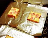 朝食超ズボラトースト★旦那さん用 関西版作り方4写真