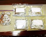 朝食超ズボラトースト★旦那さん用 関西版作り方5写真