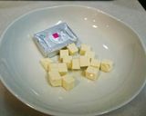 モリモリ食べちゃう＊簡単＊タコライス作り方2写真