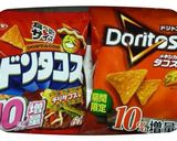 モリモリ食べちゃう＊簡単＊タコライス作り方6写真