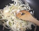 超簡単！お弁当にも！グラタン作り方3写真