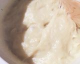 片栗粉と豆乳でできる！簡単わらびもち作り方3写真