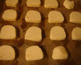 美味しい！　おからクッキー作り方7写真