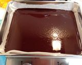 濃厚とろける生チョコ作り方4写真