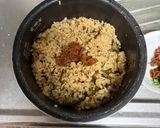 もち麦入りご飯♪簡単作り方7写真