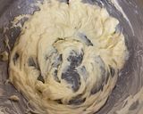 焼き栗ケーキ作り方4写真