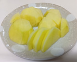 【お弁当おかず】簡単作り置きグラタン作り方2写真