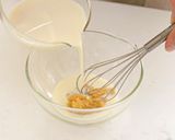 妊娠、授乳に！白菜と豚の豆乳グラタン作り方1写真