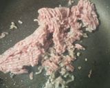 簡単！本格四川風麻婆豆腐作り方3写真