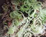 簡単！本格四川風麻婆豆腐作り方4写真