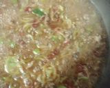 簡単！本格四川風麻婆豆腐作り方5写真