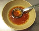豚こまでOK！柚子胡椒香る♡えのき肉巻き作り方1写真