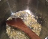 スパイスで本格簡単！ルー不要チキンカレー作り方1写真