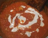 スパイスで本格簡単！ルー不要チキンカレー作り方6写真