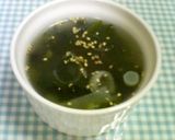 お家でピビンパッ♪作り方3写真