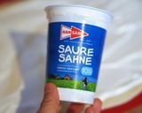 ドイツ在住者が作る!フラムクーヘン作り方5写真