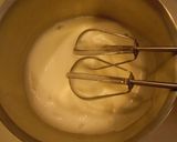 バナナ大好き♪シフォンケーキ作り方6写真