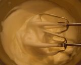 バナナ大好き♪シフォンケーキ作り方7写真