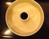 バナナ大好き♪シフォンケーキ作り方11写真
