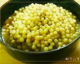 タナカゲンゲの卵の煮つけどんぶり作り方4写真
