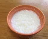 究極！ フワフワのメレンゲ焼きTKG作り方4写真