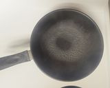 ふわとろ♡中華卵スープ作り方2写真