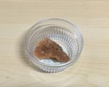 おからが美味い！梅入りおからサラダ作り方3写真