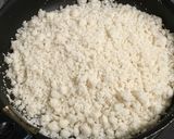 おからが美味い！梅入りおからサラダ作り方4写真