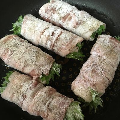 ミックちくわ 🌮 100 TACOS Limited Edition!!! 🌮 ロサンゼルスの伝説的な