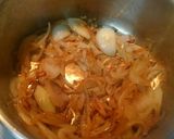 サイゲン大介天才かも 再現カレー美味い作り方2写真